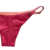Calça Reguladora - Nainoa Bikinis