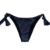Amarrar - Nainoa Bikinis