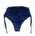 Hot Pants - loja online