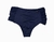 Hot pants drapeada - comprar online