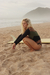 body surf neoprene - loja online