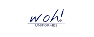 woh uniformes