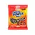 Cereal Crocante Choco Micro 500g Mavalério