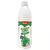 Cobertura Menta Marvi 1,3kg