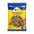 Chococandy Pastilha de Chocolate 500g Dori