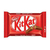 KitKat 4,5g Nestle