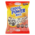 Cereal Crocante Choco mini 500g Mavalério