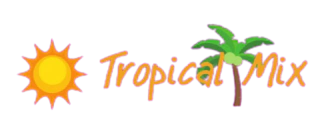 Tropical Mix