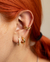 Earcuff Aurora Estelar