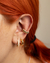 Earcuff Brisa estelar