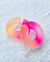 Earcuff Destellos de Color en internet