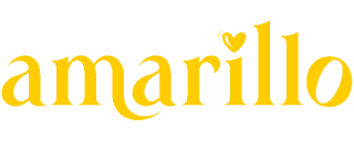 amarillo 