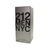 212 Men NYC x 100 ml