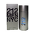 212 Men NYC x 100 ml en internet