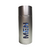 212 Men NYC x 100 ml - comprar online