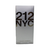 212 NYX x 100 ml - comprar online