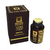 Noventa grados oriental Premium Collection x 100ml - comprar online