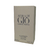 Acquia Di Gio Pour Homme x 100 ml - comprar online