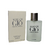 Acquia Di Gio Pour Homme x 100 ml en internet