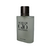 Acquia Di Gio Pour Homme x 100 ml