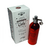 Authentic Flame Cuba Paris x 100ml