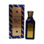 Azeezah Lataffa x 100 ml - comprar online