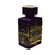 Bade'e Al Oud Amethyst Lattafa x 100ml en internet