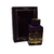 Bade'e Al Oud Amethyst Lattafa x 100ml - Pony