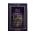 Bade'e Al Oud Amethyst Lattafa x 100ml