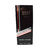 Best by Lomani x 100ml - comprar online