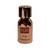 Diesel Coco Mademoiselle x 75ml