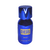 Diesel Bleu Masculine x 75ml