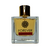 Forever absolu Riiffs x 100ml - comprar online