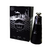 Fulad nabeel x 100ml - tienda online