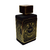 Goodness oud Riiffs x 100 ml - comprar online