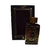 Goodness oud Riiffs x 100 ml - Pony