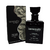 Immensity so black x 100ml - comprar online