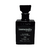 Immensity so black x 100ml