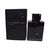 Club de nuit intense man x 105ml - comprar online