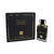 Ithrah al oud Rihanah x 100ml - comprar online