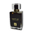 Ithrah al oud Rihanah x 100ml en internet