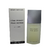 L'eau D'Issey Pour Homme x 125ml - comprar online