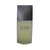 L'eau D'Issey Pour Homme x 125ml en internet