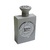 Millonaire eau de parfum x 100ml - comprar online