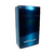 Montblanc Starwalker x 75ml - comprar online