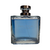 Nautica voyage x 100ml - comprar online