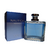 Nautica voyage x 100ml