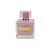 Nessrin Lina Sultan x 100ml