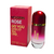 Nessrin rose x 80ml - comprar online