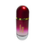 Nessrin rose x 80ml en internet